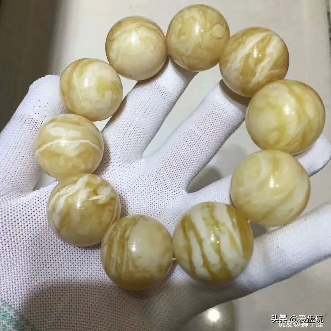 30块钱的大金刚能盘吗,一二十块钱的小金刚能盘吗