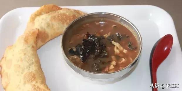 中国十大美食城市排名榜,中国十大奇葩美食