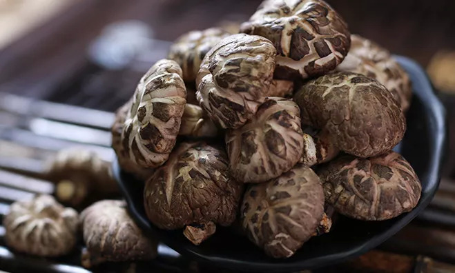 假期广东美食攻略,宅在家也能吃到西北地道