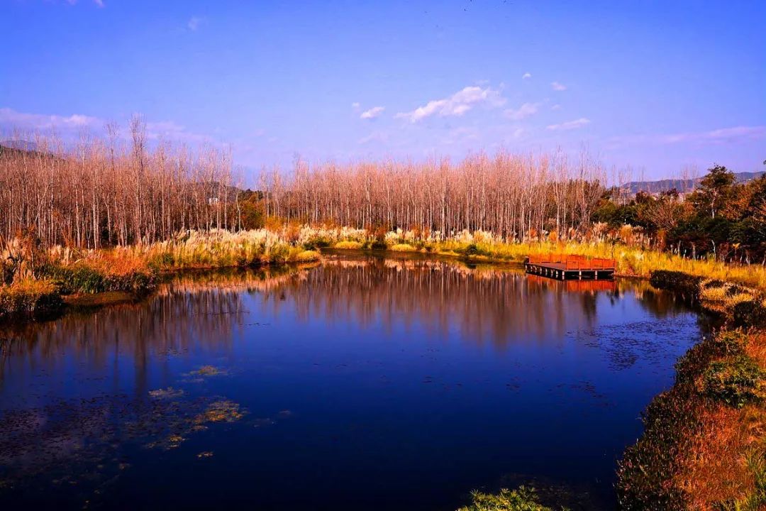 川西最美自驾游环线,川西最美越野路线