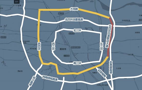 买万达广场旁边的楼盘怎么样,容积率4.0是不是太密了