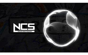 电音小课堂dj与打碟,电音练习免费教程