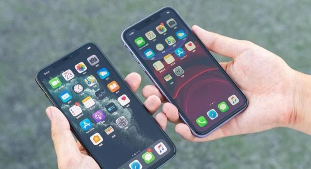 手机4gb和6gb运行内存有多大区别,手机运存6gb和8gb有什么区别