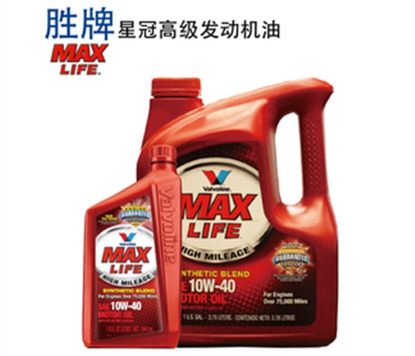 机油品牌推荐一览表,14名图专用机油