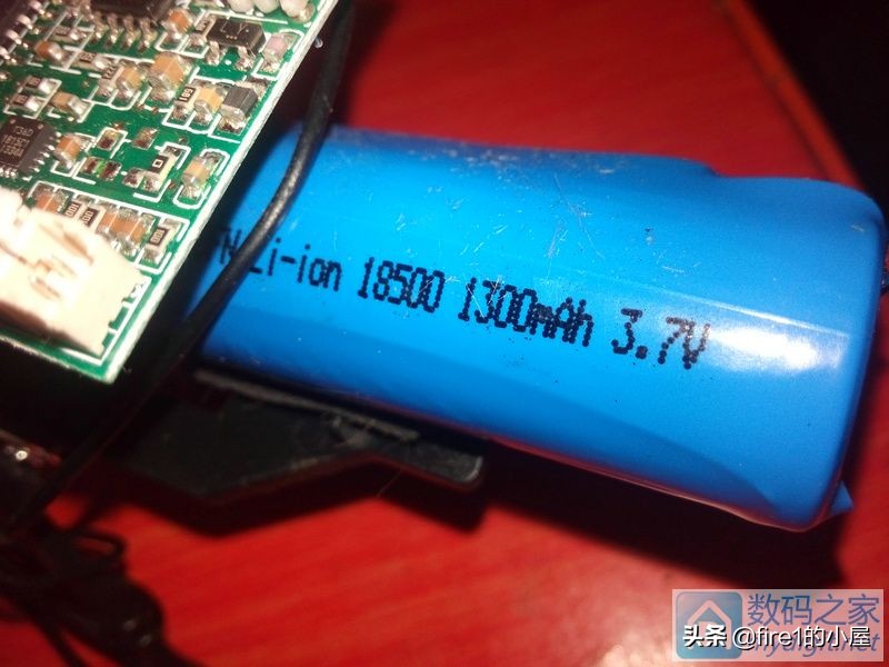 玩具直升飞机维修全过程,硬核拆解直升飞机玩具