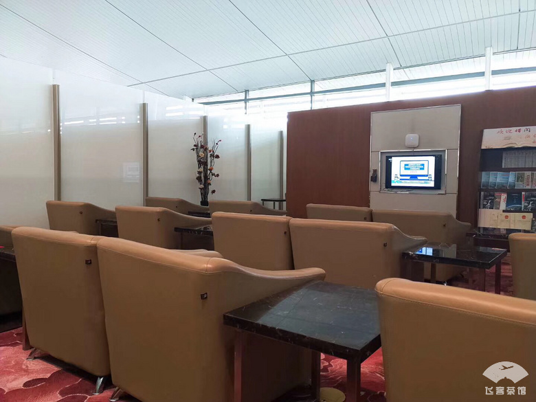 芬兰航空优选经济舱,芬兰航空升舱攻略