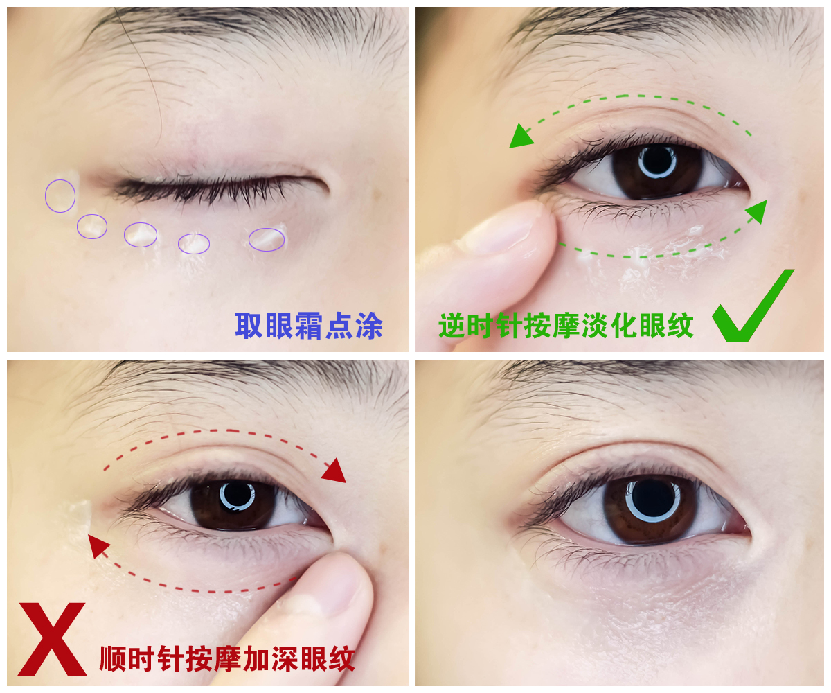 雅萌射频美容仪ace怎么用,雅萌queen美容仪