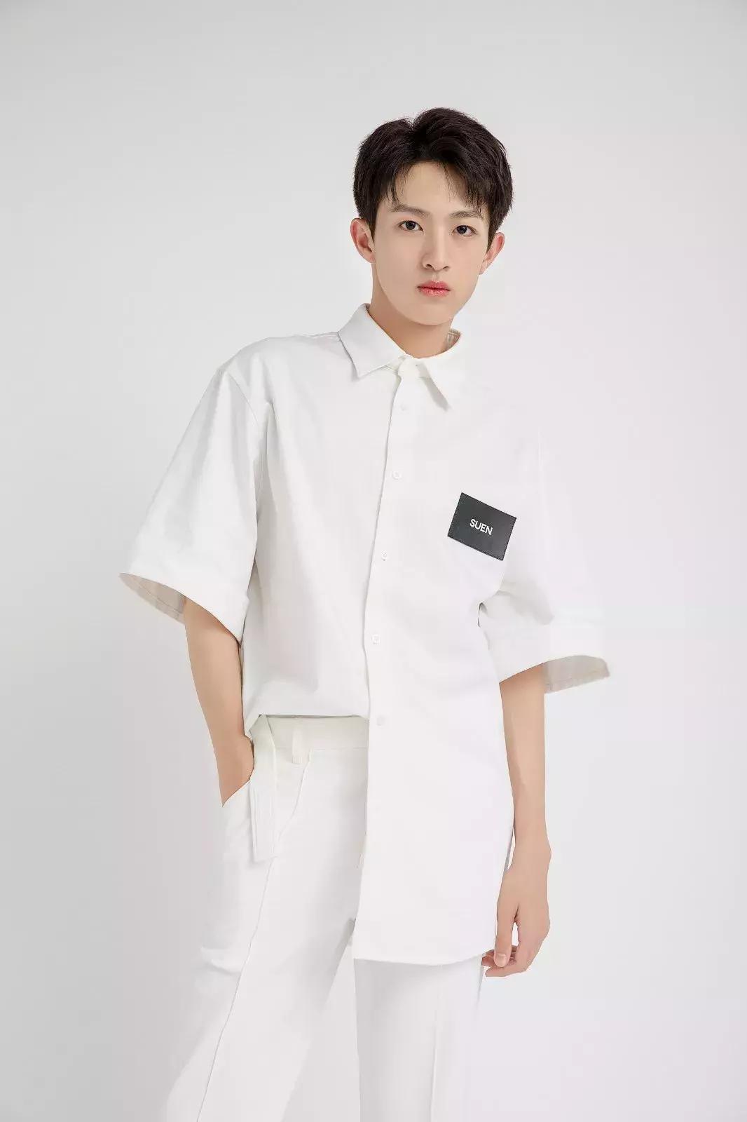 金沙印象城特价商店,超值套餐金沙印象城