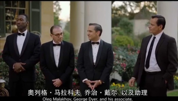 小男孩西装礼服,西装定制版