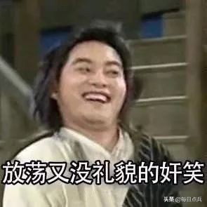 歼31的飞行高度和飞行速度,沈飞歼31舰载机