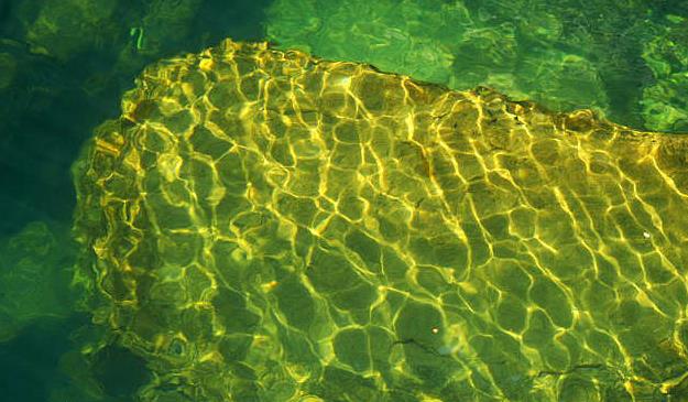 医巫闾山风景区简介旅游攻略,锦州医巫闾山风景区攻略