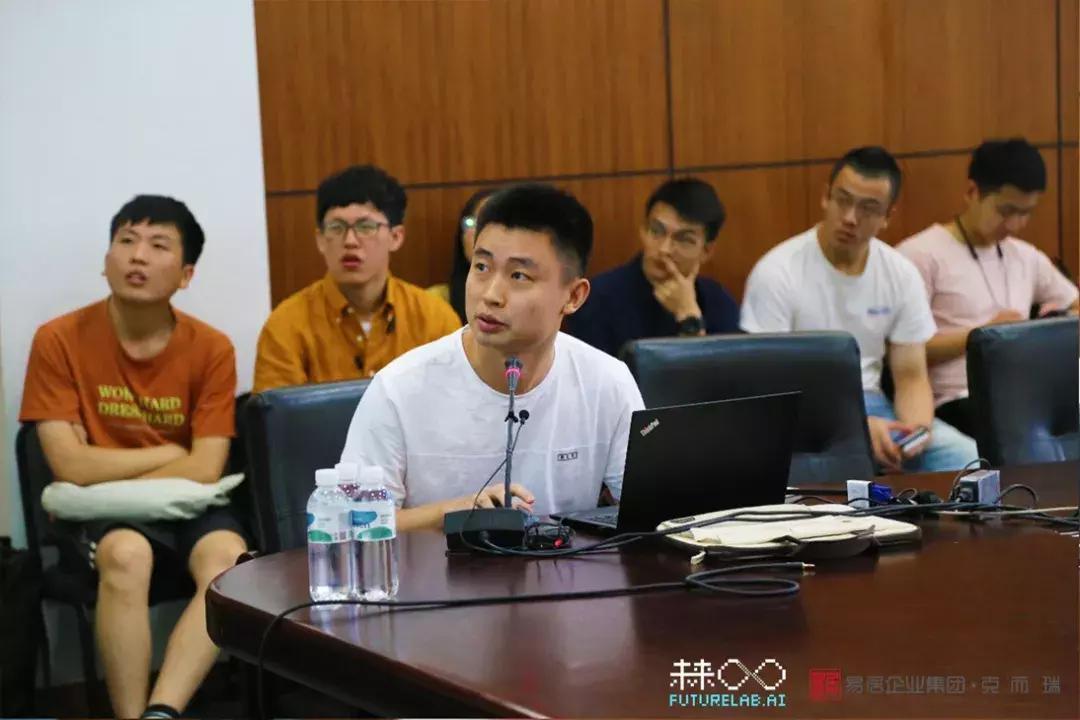 2024全国大学生ai智能大赛,大学生ai竞赛