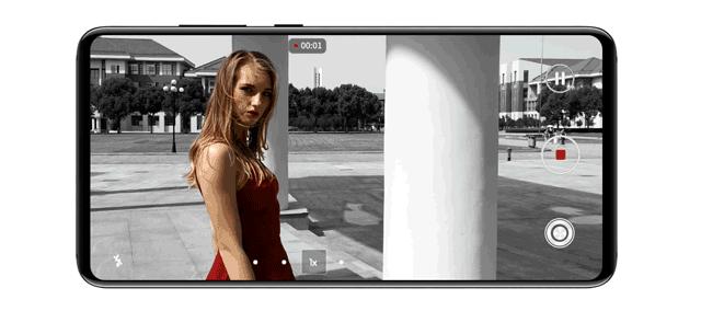 华为mate20这几个超棒的小功能,华为mate20的十大功能