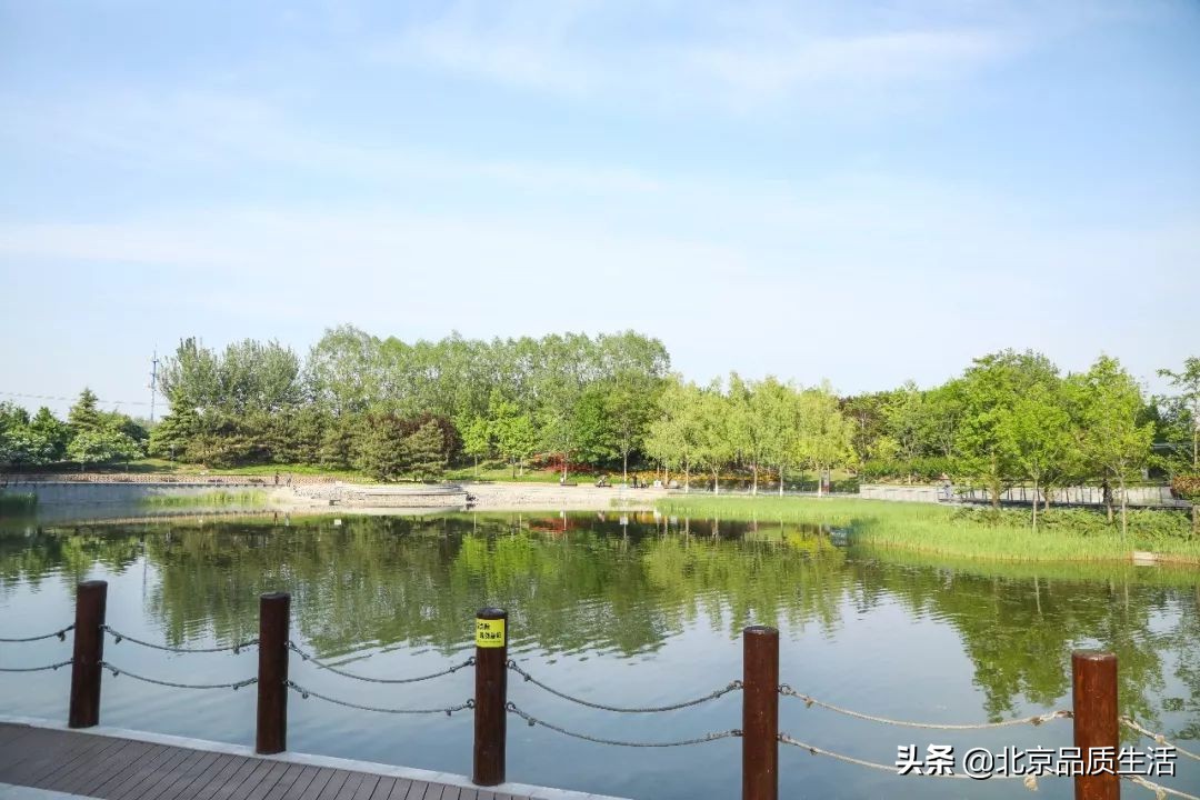 逛吃全攻略在王府井,北京周边逛吃推荐