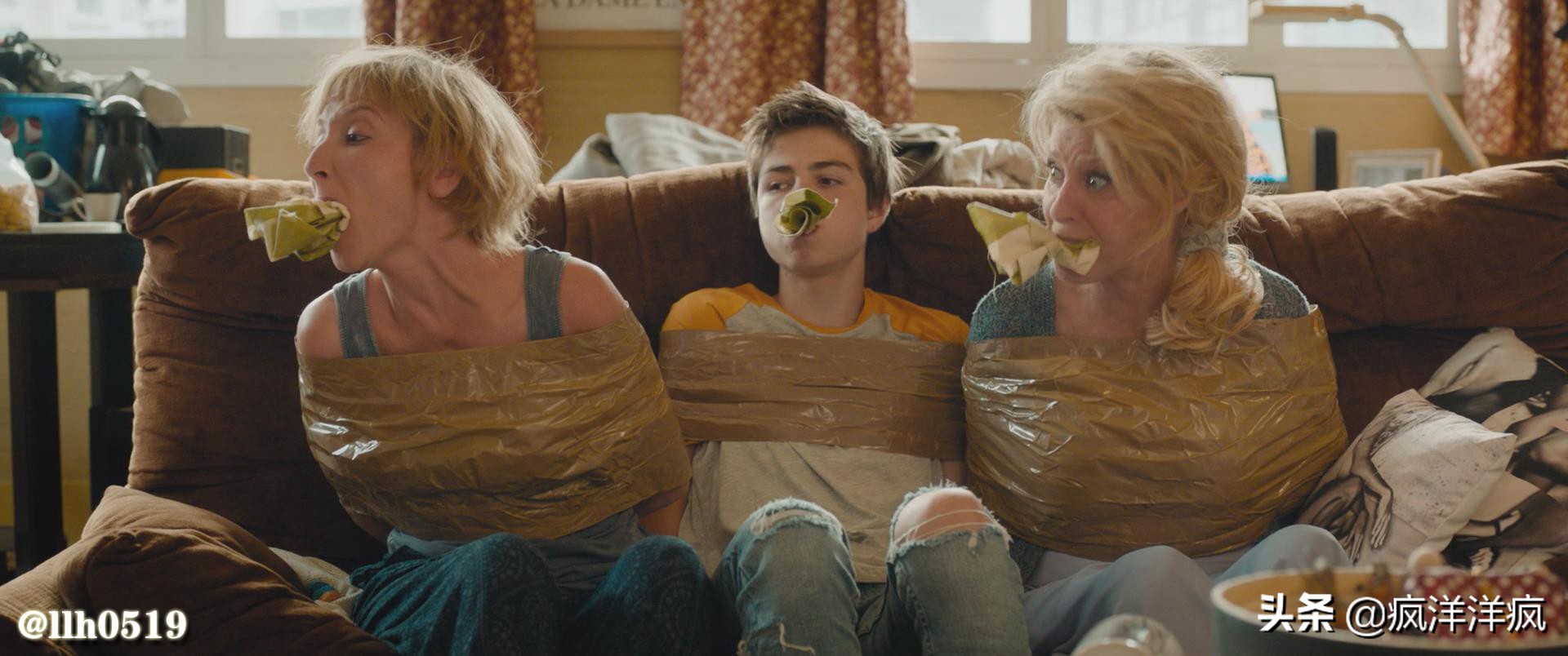 城市猎人丘比特,城市猎人香水推荐