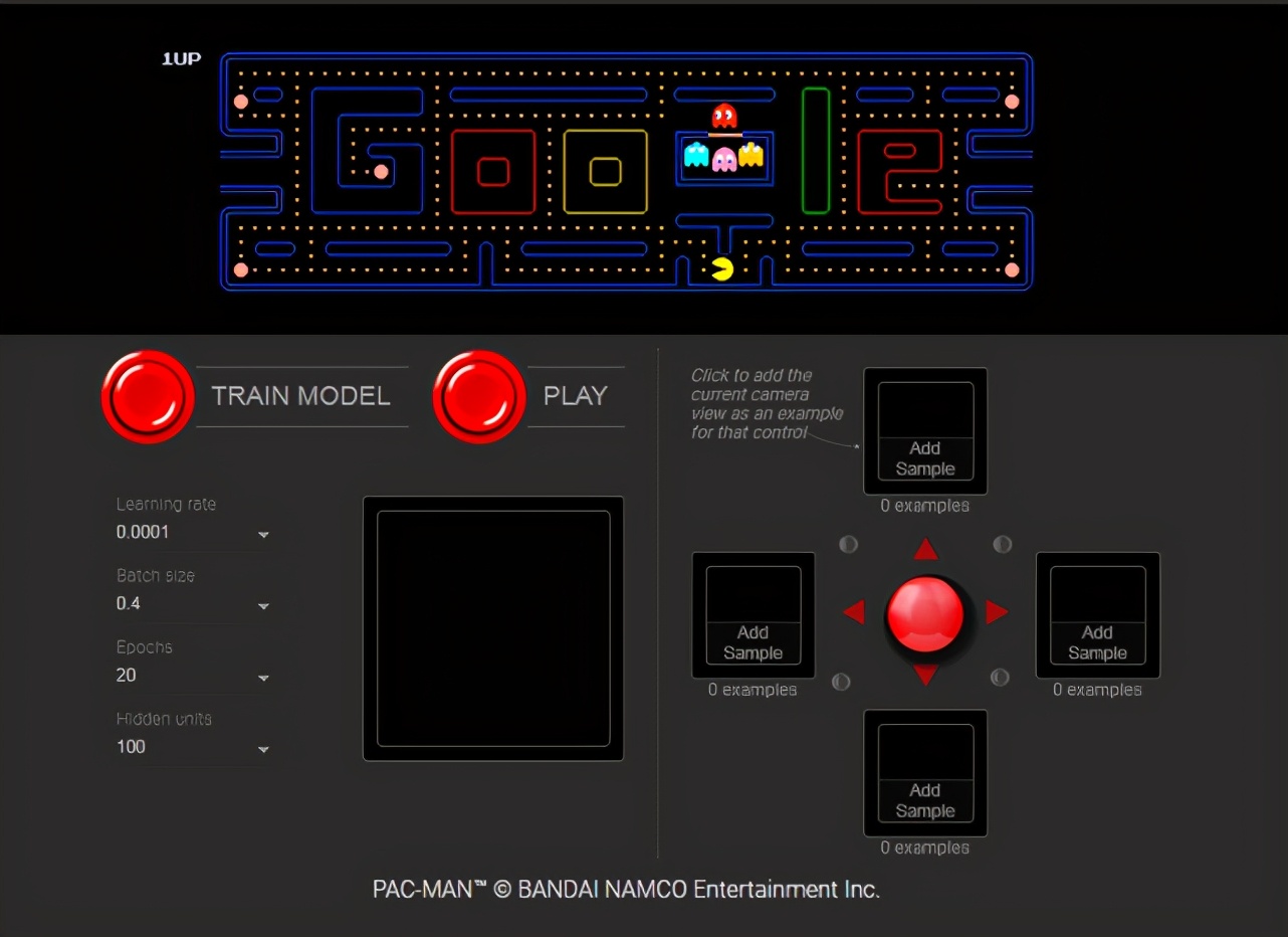 浏览器中实现深度学习？有人分析了7个基于JS语言的DL框架