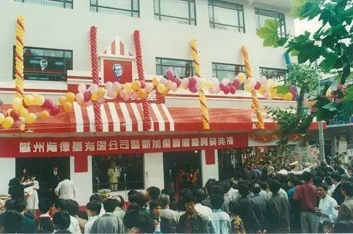 苏州观前街历史介绍,苏州观前街黄天源糕点价格