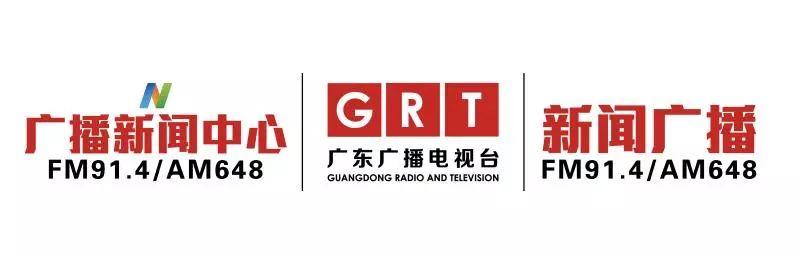 问政污水处理厂,污水处理厂算高耗能企业吗