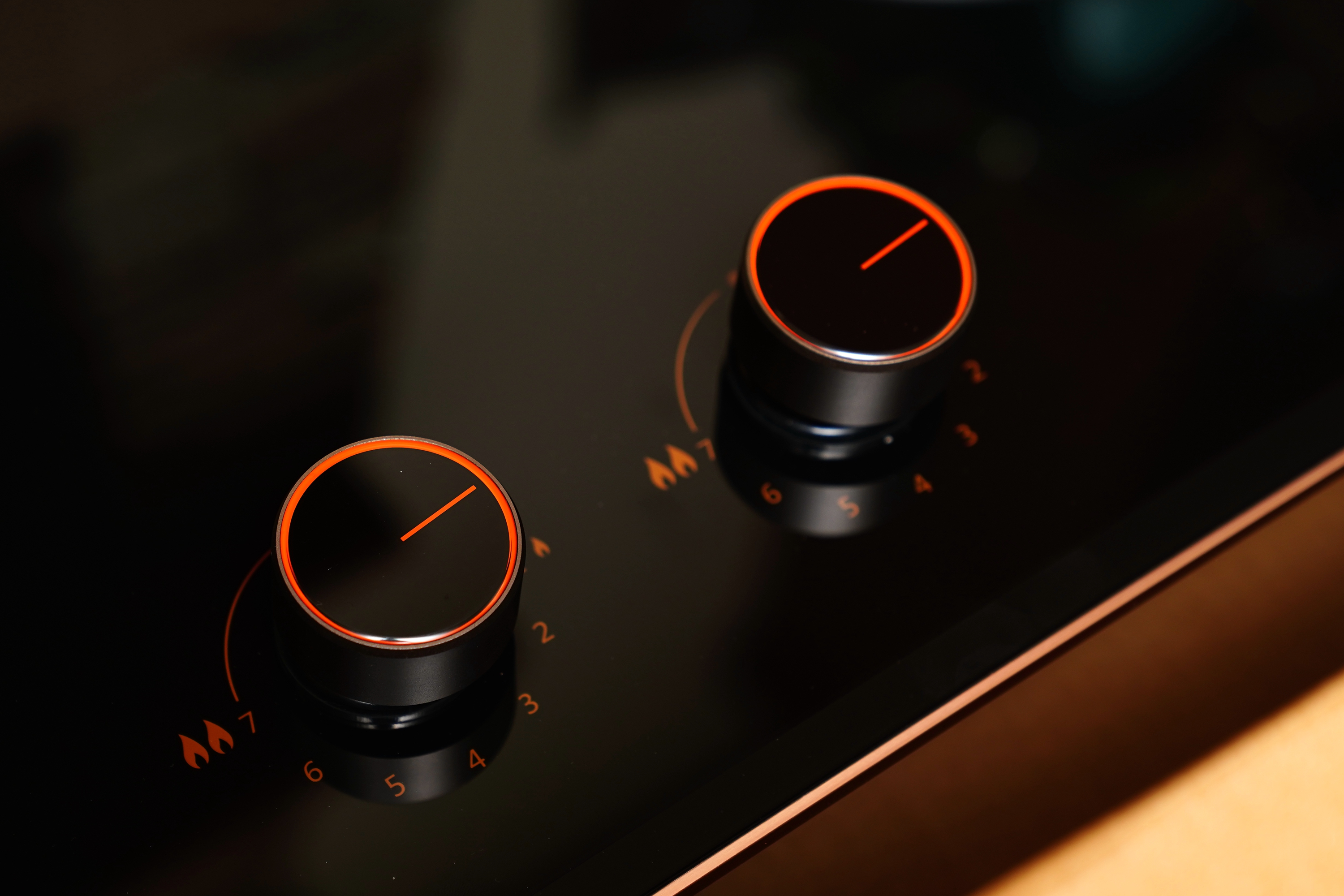 hecb方太燃气灶,方太hecb燃气灶讲解视频