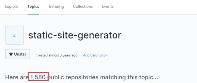 用github制作个人app,如何用github做微信小程序