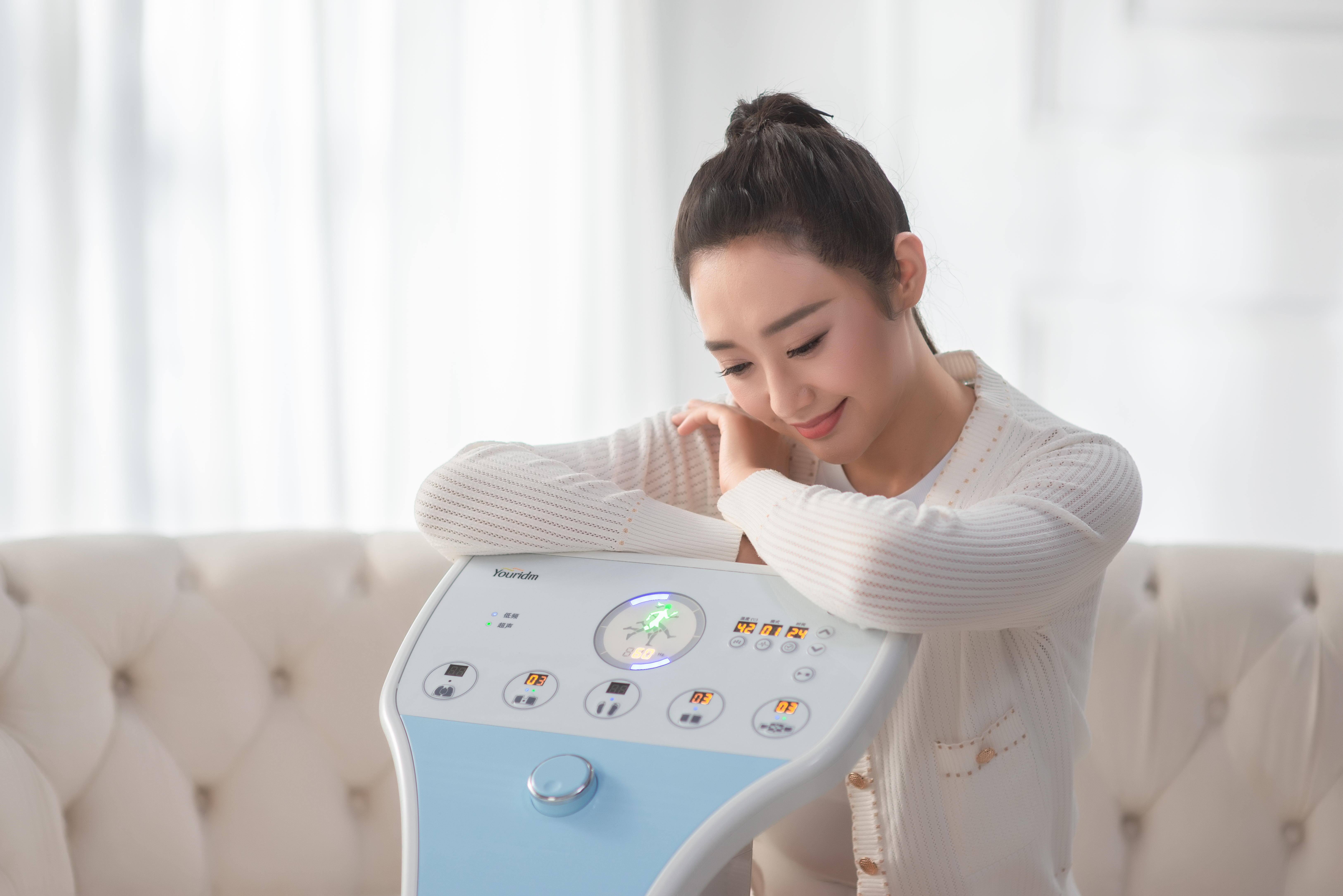 拥抱健康生活迎接绿色未来,拥抱健康生活感受生命魅力