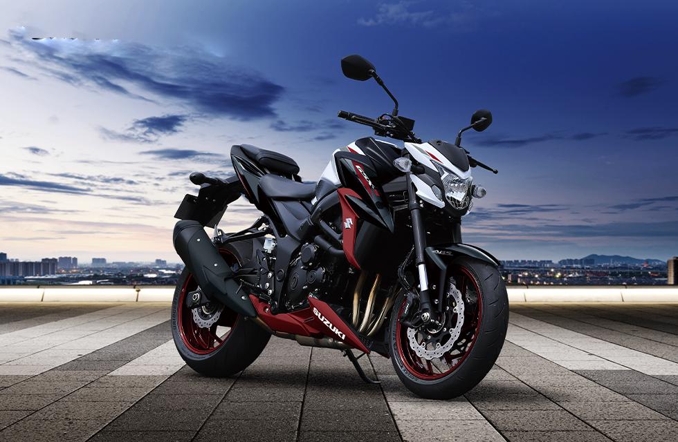 rcep利好消息,rcep签署之后日本汽车会降价吗