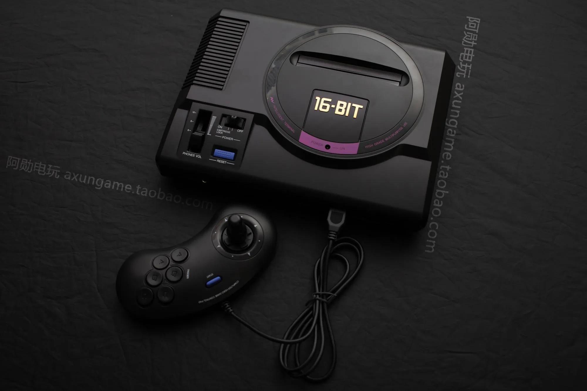 不能放弃的爱好,不能放弃游戏