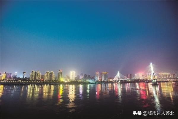 城市简介宜昌,宜昌城市简介视频