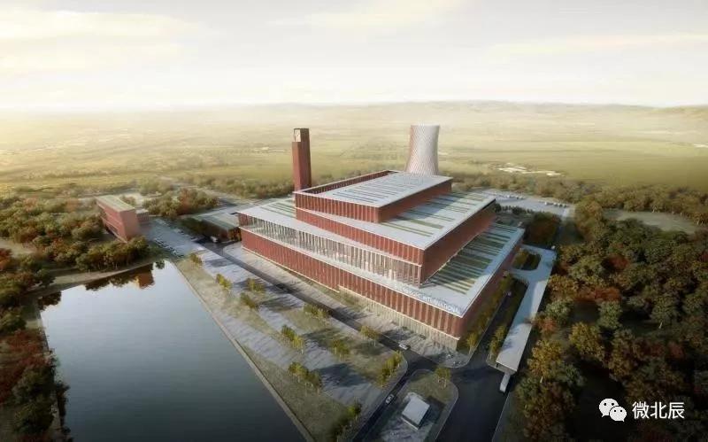 天津市北辰区20项民心工程,北辰区2024年20项民心工程立项