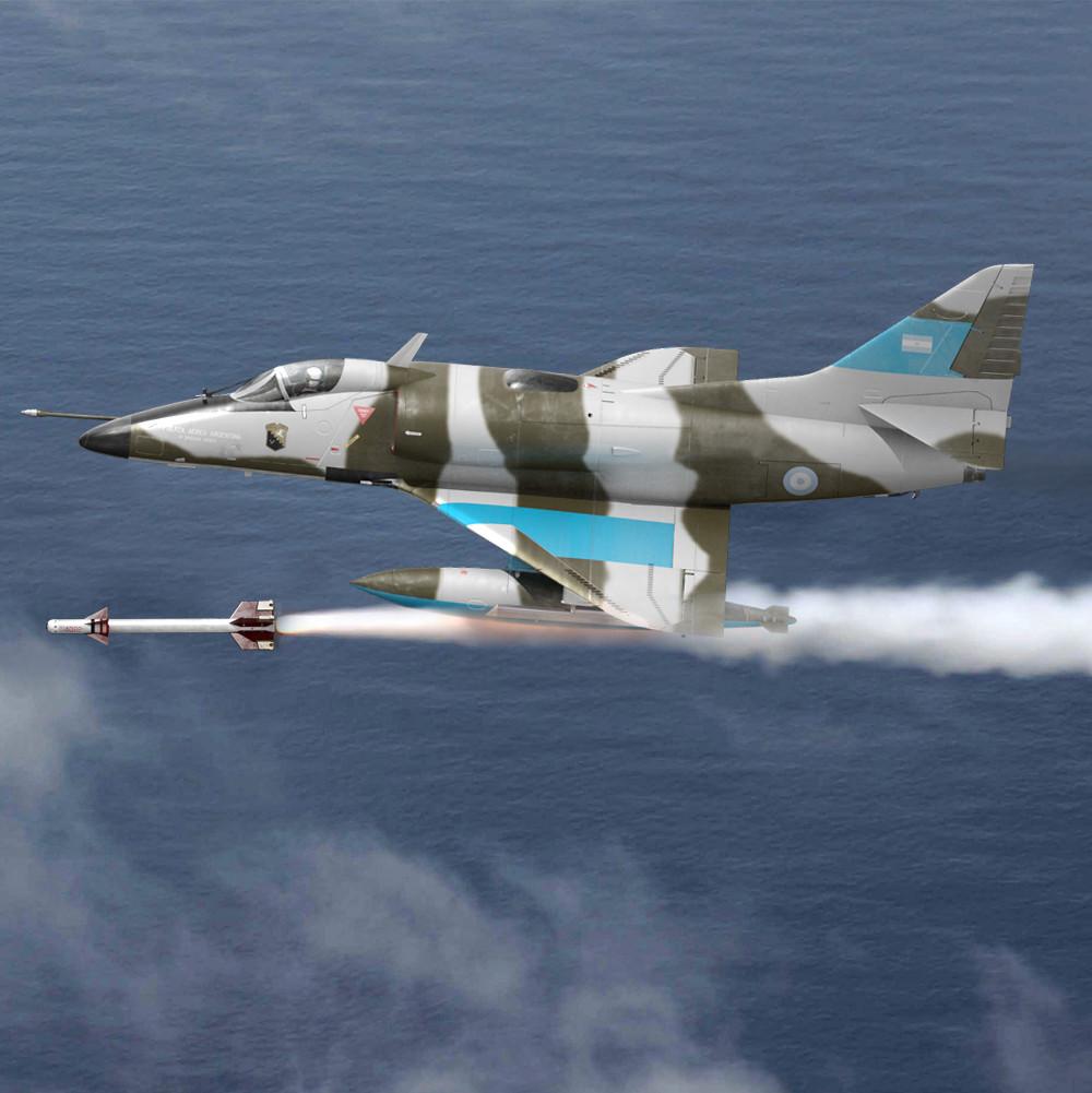 以色列一战击落多少架,以色列二战军用战斗机