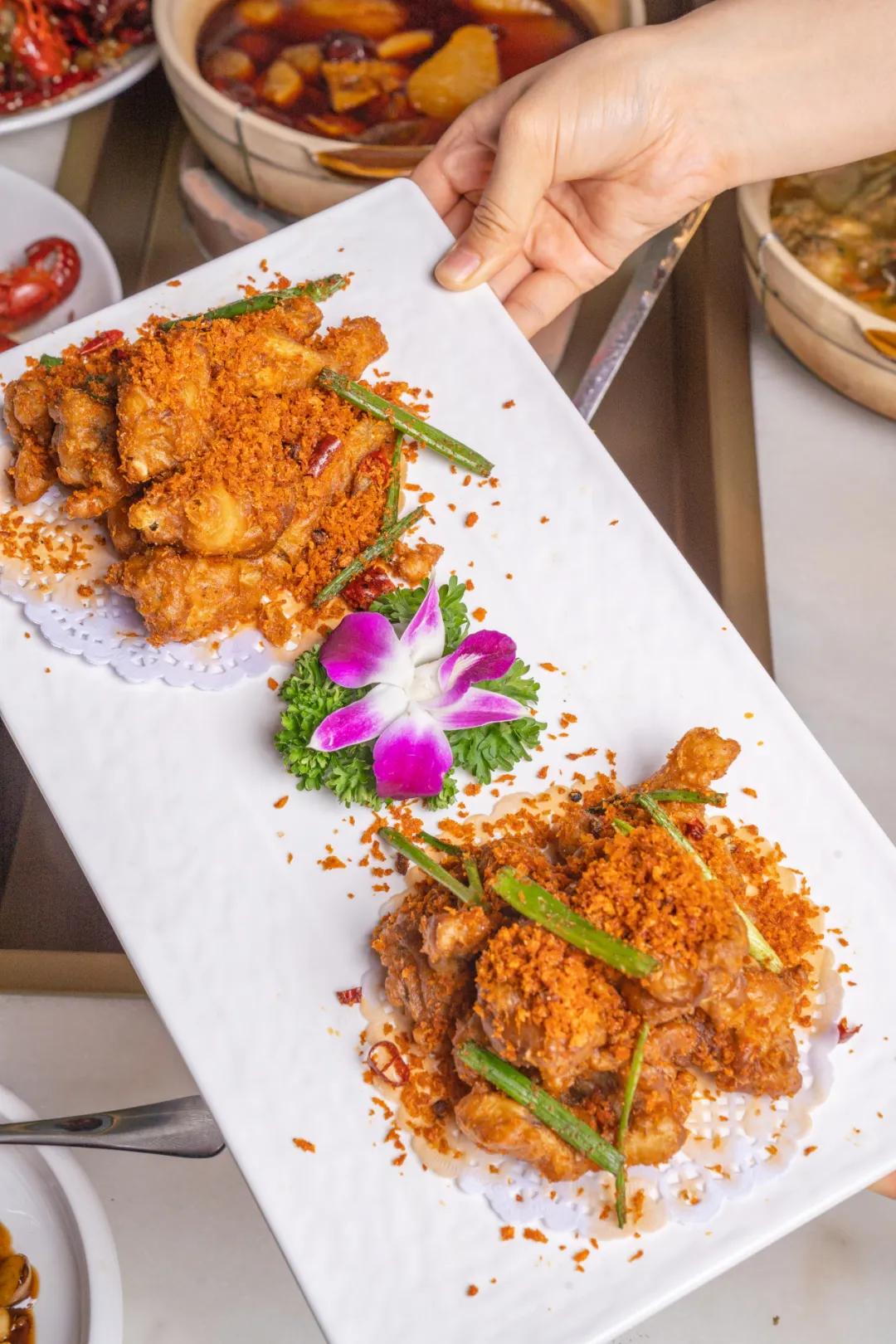 魔都排队王入驻苏州,魔都打边炉哪家最好