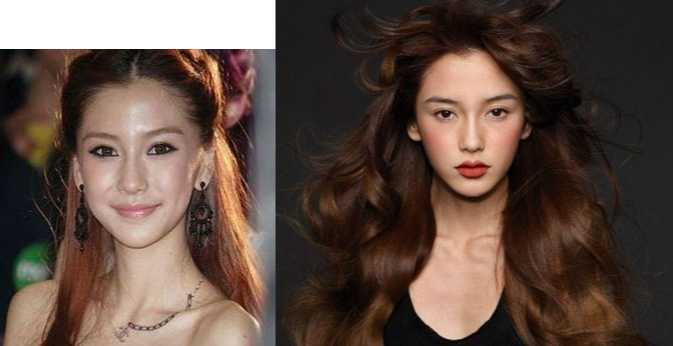 沙宣“退位让贤”，护发届翘楚“阿玛尼”上线，网友：良心洗发水