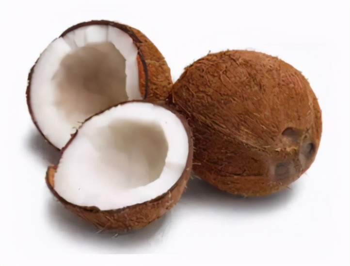 现货批发椰糠栽培基质,进口优质椰糠基质