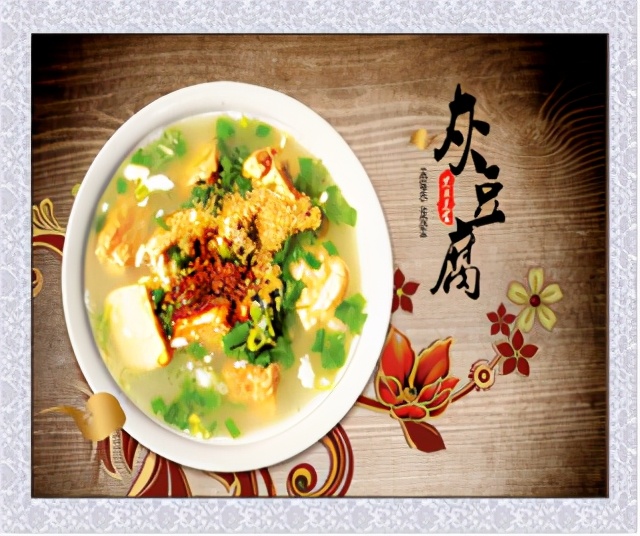 云南禄丰旅游线路攻略图,云南冬季自驾游最佳线路图