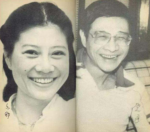 亦舒为什么抢闺蜜男朋友,抢闺蜜男朋友不择手段完整版