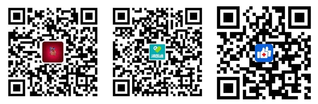 房颤的抗凝治疗时间,瓣膜性房颤抗凝