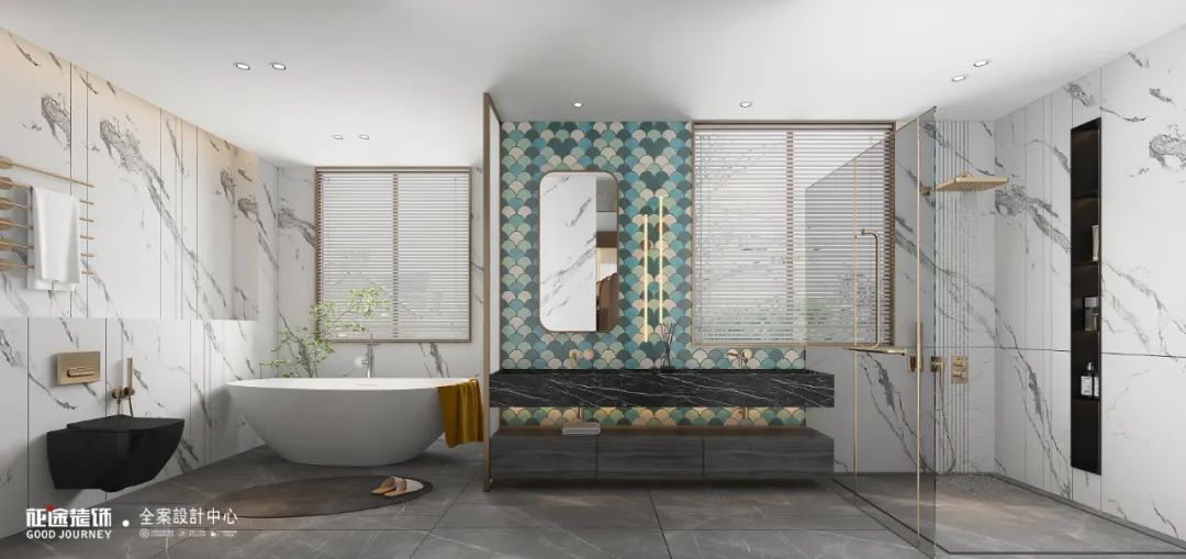 身在浮世心向清欢电子版,身在浮世心向清欢草书作品