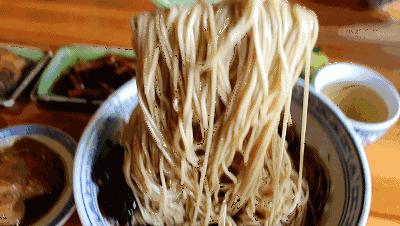 都挺好取景明月湾,都挺好取景地明月古村