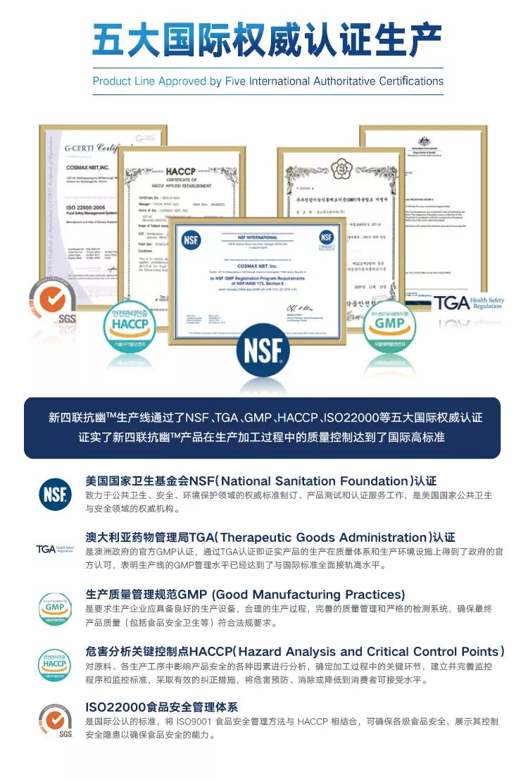 为什么有些人说话要捂嘴,捂着嘴说话的人是什么心理