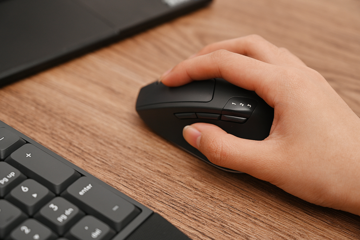 提升办公电脑性能,提升办公效率ai