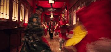 刘亦菲虎扑女神照片,虎扑女神刘亦菲夺冠