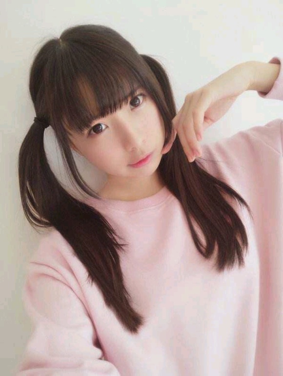 美工难还是平面设计难,平面设计美工技巧