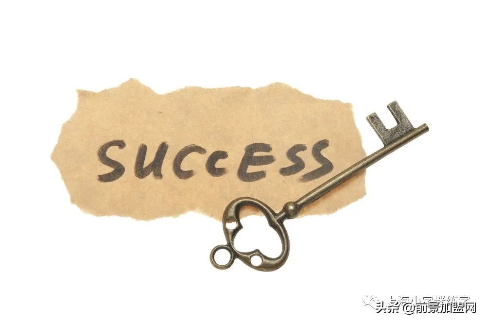 小字迷如何加盟,小字谜加盟