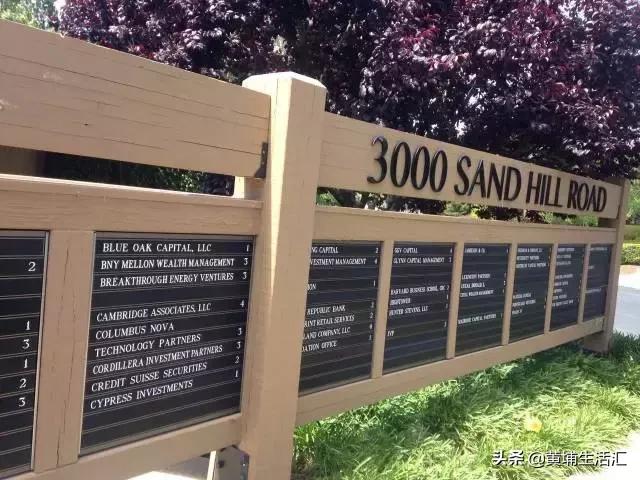 中国纳米谷,中国纳米谷将来会有多少人