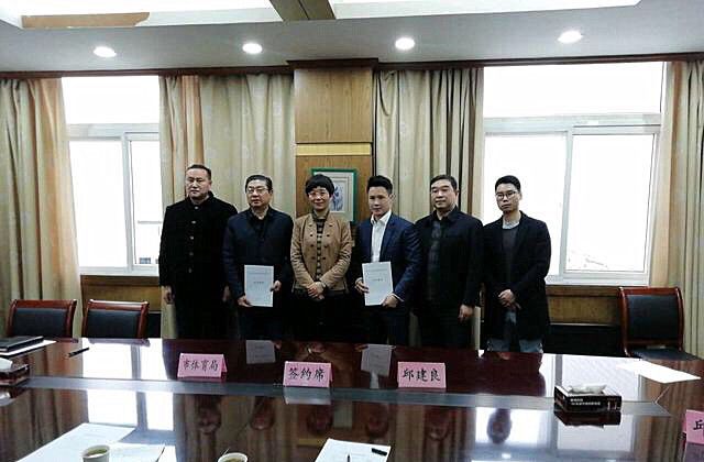 蚌埠邱建良搏击学院收多大的孩子,邱建良搏击运动学院地址