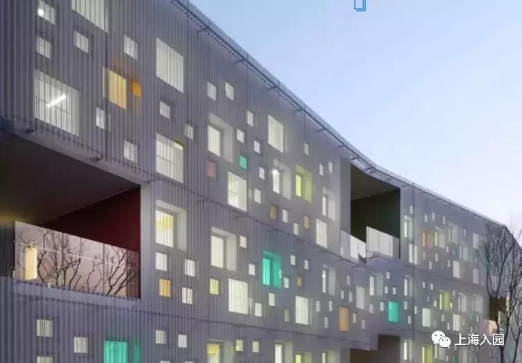 上海十大高端国际幼儿园,上海10所高端小众幼儿园盘点