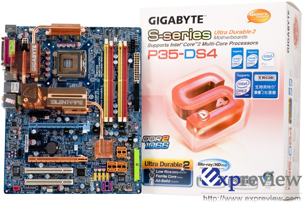 intel4004芯片功能介绍,intel4004由什么集成管组成