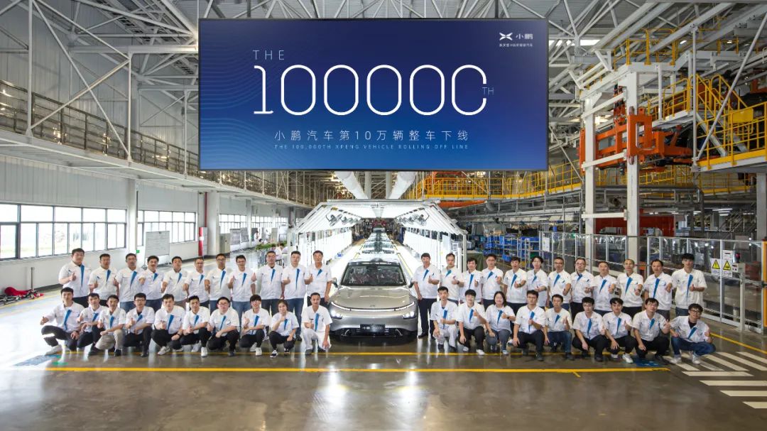 肇庆为什么火,肇庆未来的实力