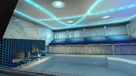 我花了50块钱，围观了一个“-6.5”的元宇宙