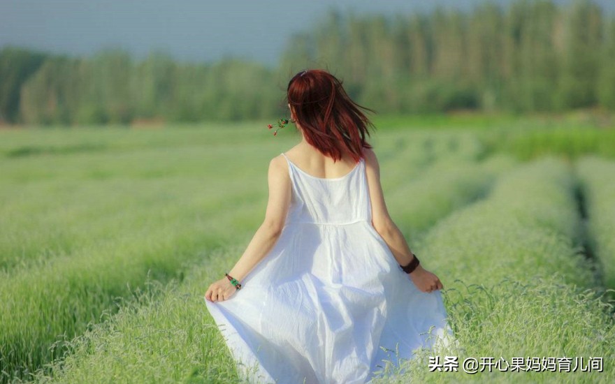 你的大姨妈有多规律,你的大姨妈为什么会越来越少呢